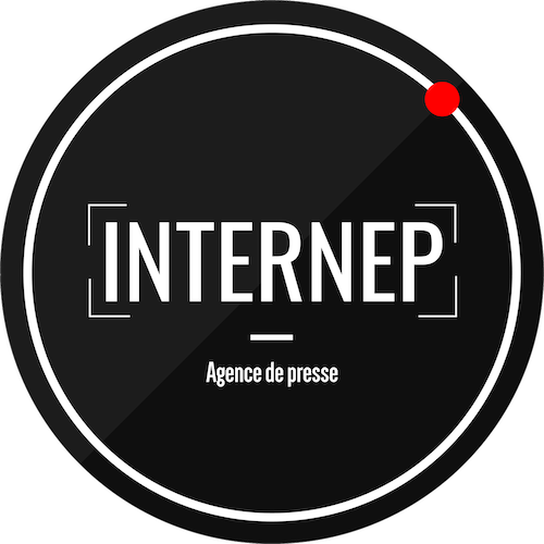 Internep